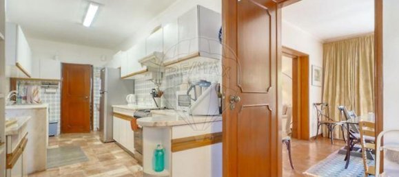 4 bedrooms House in Cascais, Portugal No. 64982 8