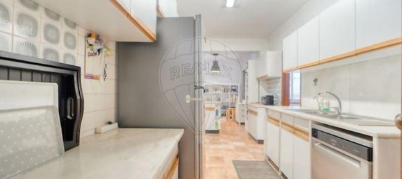 4 bedrooms House in Cascais, Portugal No. 64982 10