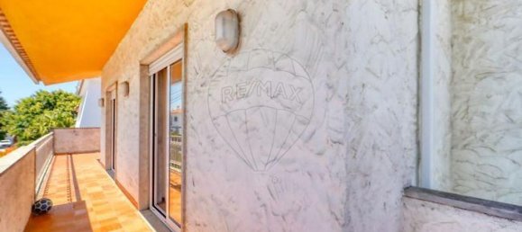 4 bedrooms House in Cascais, Portugal No. 64982 19