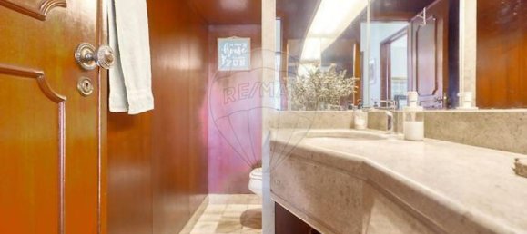 4 bedrooms House in Cascais, Portugal No. 64982 18