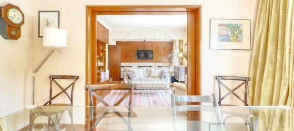 4 bedrooms House in Cascais, Portugal No. 64982 3