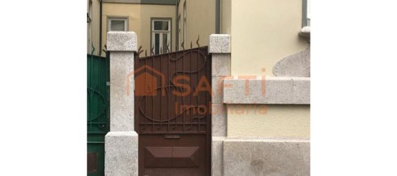 Квартира с 2 спальнями в Порту, Португалия № 56821 22