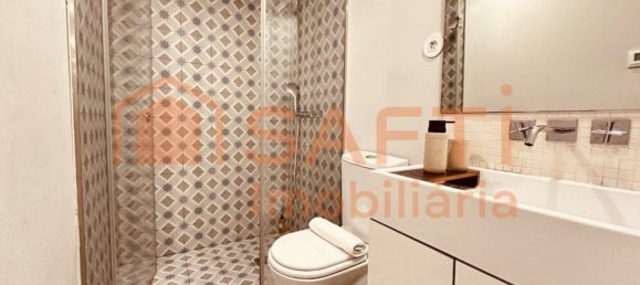 Квартира с 2 спальнями в Порту, Португалия № 56821 6