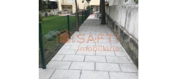 Квартира с 2 спальнями в Порту, Португалия № 56821 18