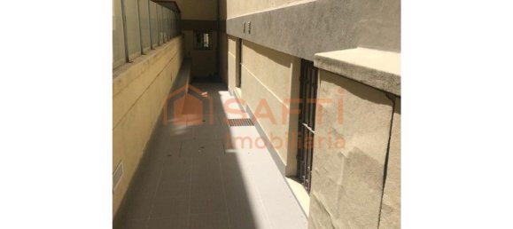 Квартира с 2 спальнями в Порту, Португалия № 56821 20