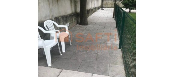 Квартира с 2 спальнями в Порту, Португалия № 56821 13