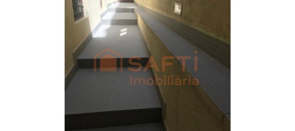 Квартира с 2 спальнями в Порту, Португалия № 56821 19