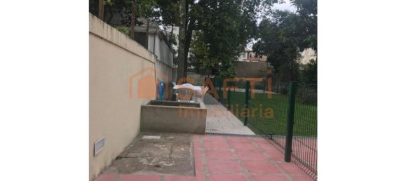 Квартира с 2 спальнями в Порту, Португалия № 56821 11