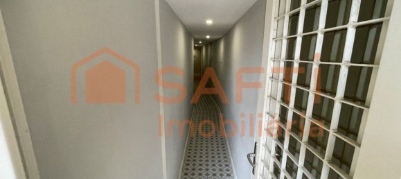 Квартира с 2 спальнями в Порту, Португалия № 56821 16