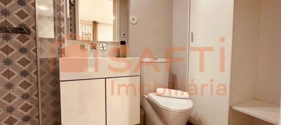 Квартира с 2 спальнями в Порту, Португалия № 56821 10