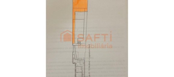 Квартира с 2 спальнями в Порту, Португалия № 56821 24