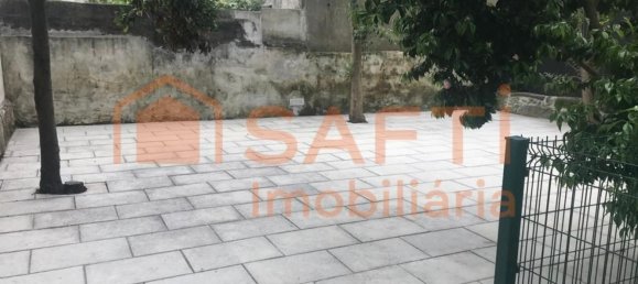 Квартира с 2 спальнями в Порту, Португалия № 56821 17