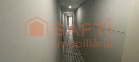 Квартира с 2 спальнями в Порту, Португалия № 56821 15