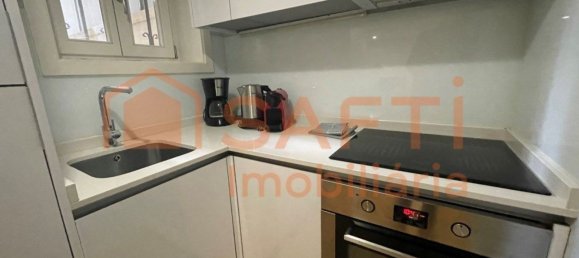 Квартира с 2 спальнями в Порту, Португалия № 56821 3