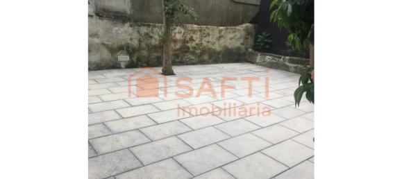 Квартира с 2 спальнями в Порту, Португалия № 56821 14