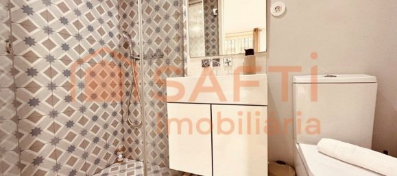 Квартира с 2 спальнями в Порту, Португалия № 56821 9