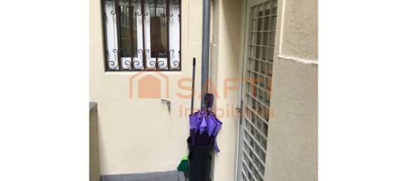 Квартира с 2 спальнями в Порту, Португалия № 56821 21