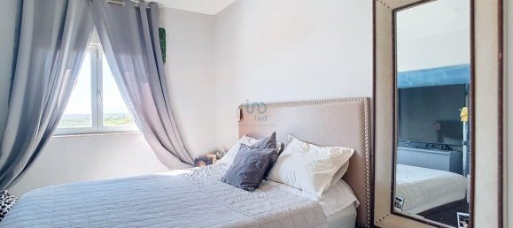 4 chambres Maison à Silves, Portugal No. 145824 24