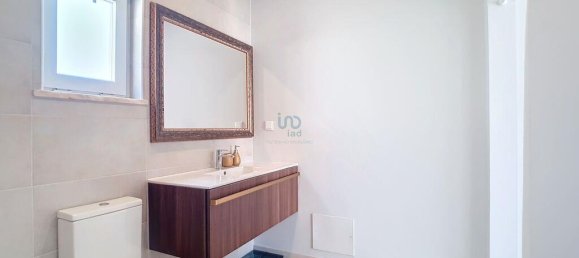 4 chambres Maison à Silves, Portugal No. 145824 21