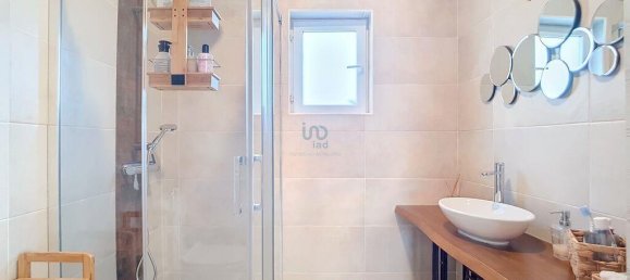 4 chambres Maison à Silves, Portugal No. 145824 17