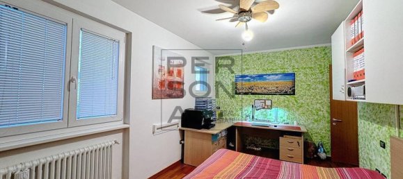 3 rooms Apartment in Trento, Italy No. 38710 12