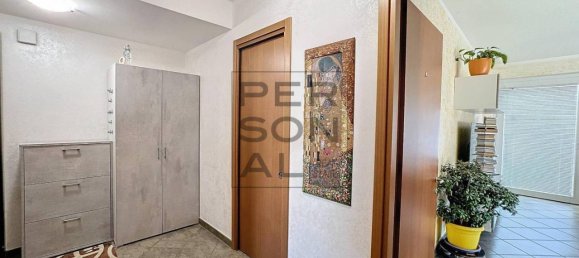 3 rooms Apartment in Trento, Italy No. 38710 38