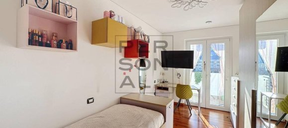 3 rooms Apartment in Trento, Italy No. 38710 24