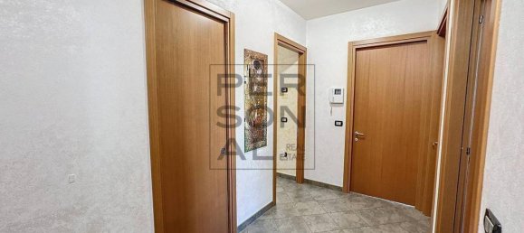 3 rooms Apartment in Trento, Italy No. 38710 45