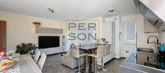 3 rooms Apartment in Trento, Italy No. 38710 7