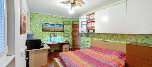 3 rooms Apartment in Trento, Italy No. 38710 19