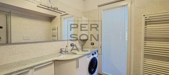 3 rooms Apartment in Trento, Italy No. 38710 48