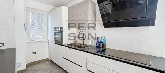 3 rooms Apartment in Trento, Italy No. 38710 3