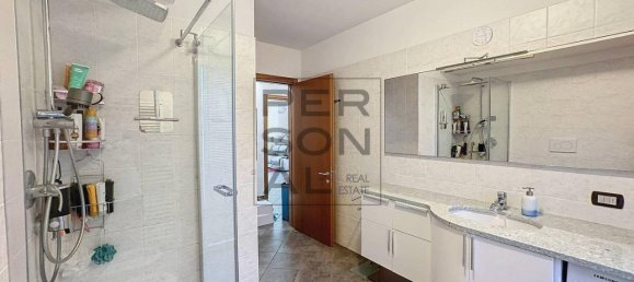 3 rooms Apartment in Trento, Italy No. 38710 27