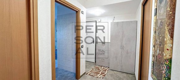 3 rooms Apartment in Trento, Italy No. 38710 40
