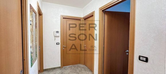 3 rooms Apartment in Trento, Italy No. 38710 43