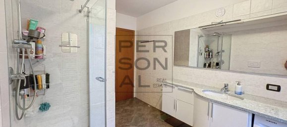 3 rooms Apartment in Trento, Italy No. 38710 29