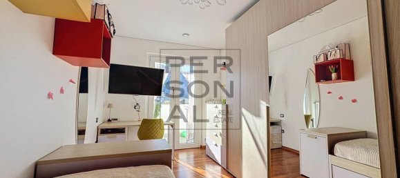 3 rooms Apartment in Trento, Italy No. 38710 9