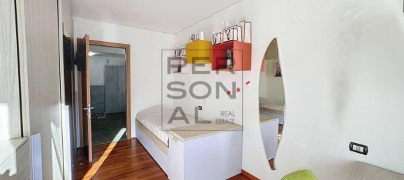 3 rooms Apartment in Trento, Italy No. 38710 28