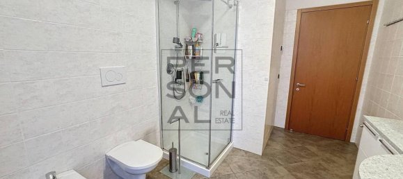 3 rooms Apartment in Trento, Italy No. 38710 47