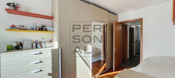 3 rooms Apartment in Trento, Italy No. 38710 11