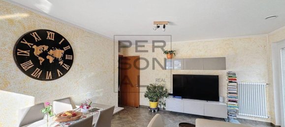 3 rooms Apartment in Trento, Italy No. 38710 6