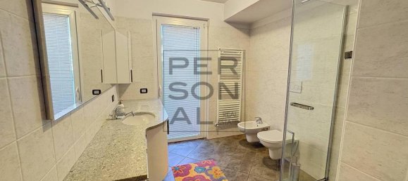 3 rooms Apartment in Trento, Italy No. 38710 49