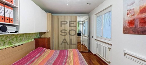3 rooms Apartment in Trento, Italy No. 38710 34