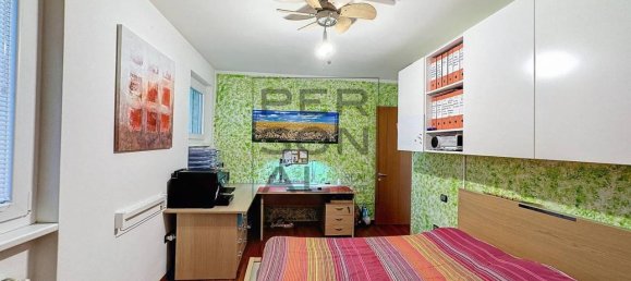 3 rooms Apartment in Trento, Italy No. 38710 35