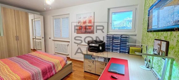 3 rooms Apartment in Trento, Italy No. 38710 23