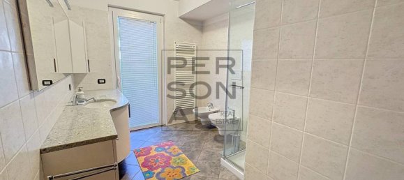 3 rooms Apartment in Trento, Italy No. 38710 25