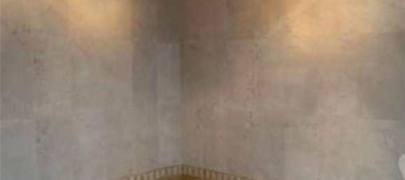 3 rooms Apartment in San Severo, Italy No. 217828 17