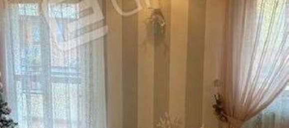 3 rooms Apartment in San Severo, Italy No. 217828 50