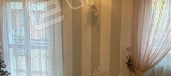 3 rooms Apartment in San Severo, Italy No. 217828 6