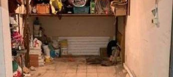 3 rooms Apartment in San Severo, Italy No. 217828 44